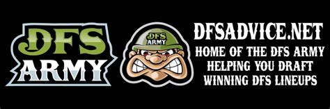 The pff fantasy podcast with ian hartitz. DFS Army Podcast | Listen to Podcasts On Demand Free | TuneIn