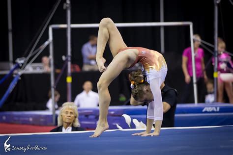 pin by frds man1 on gymnastics gymnastics pictures gymnastics photography gymnastics images