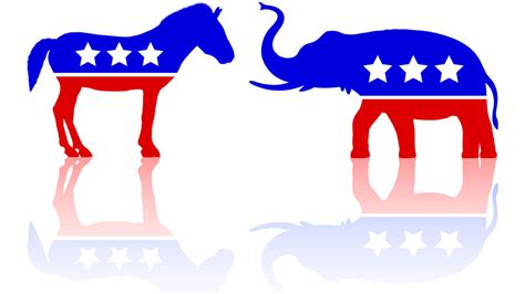 Republican Elephant Logo Meaning Peepsburghcom