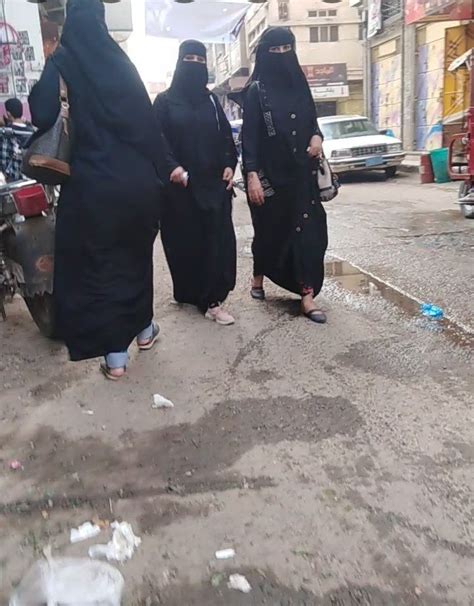 pin by ahmed alalah on niqab beauty beautiful iranian women girls leggins beautiful muslim women