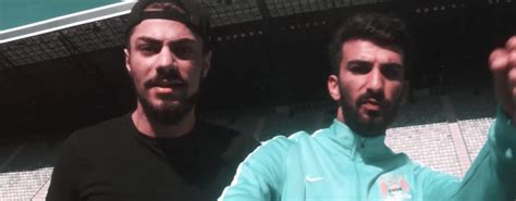 Oktober 2019 armando romero enemy, enemy rapper. Diar feat. Enemy - Cousins // Video