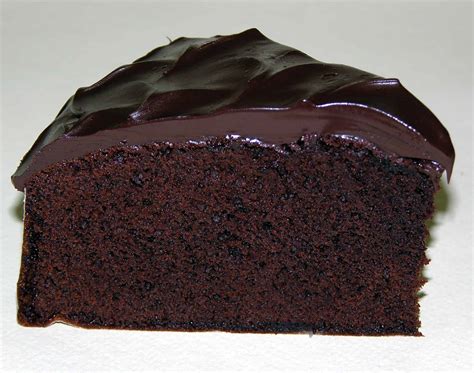 Mississippi Mud Cake Recipe Australian Bakels Sponge Cake Mix