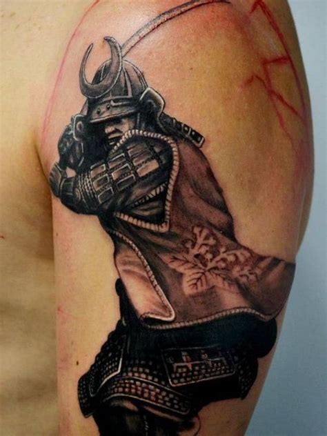 Cost Official Home Delivery Disegni Samurai Per Tatuaggi Opposite Moans Audit