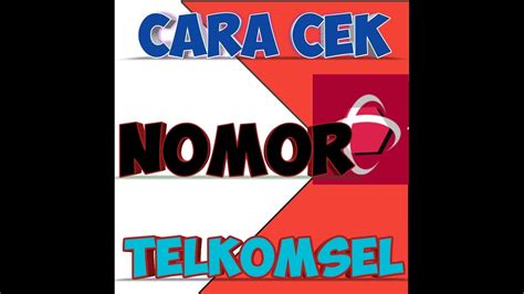 Stay connected wherever you are through. Cara Daftar Telkomsel Community 2020 - Cara daftar paket ...