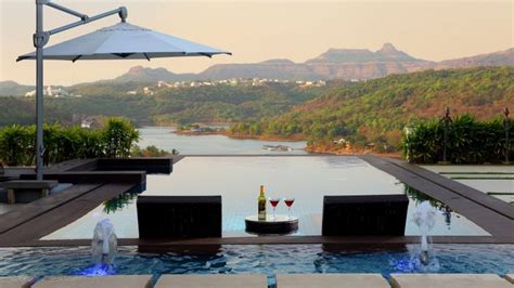 3 Lonavala Homes That Are As Whimsical As They Are Grounded