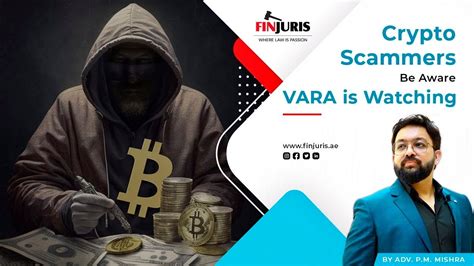 Crypto Scams Warning For Dubai Residents Protect Your Investments