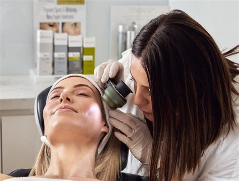 Melasma Treatment And Removal Melbourne Victorian Dermal Group