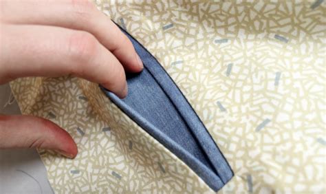 How To Sew A Welt Pocket With Flap Best Walkthrough 2023