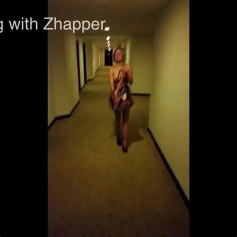 topless in an auckland hotel free porm porn fc xhamster xhamster