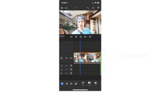 Open up the rush app on your iphone or. The best video editors for iPhone: get creative with ...