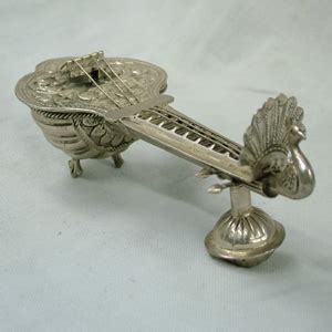 Unique gift items online india. Indian Silver Handicrafts Manufacturers,Hand Crafted Items ...