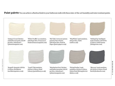 Things you need to know. Warm Neutral Paint Colors For Living Room Uk | Paint ...