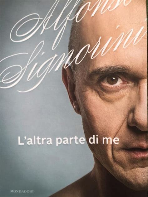 Leo felix is a young man whose life a work exposing the various methods of shuffling up hands, as well as other ways of cheating that are resorted to by professional gamblers. L'altra parte di me - la copertina del nuovo libro di ...