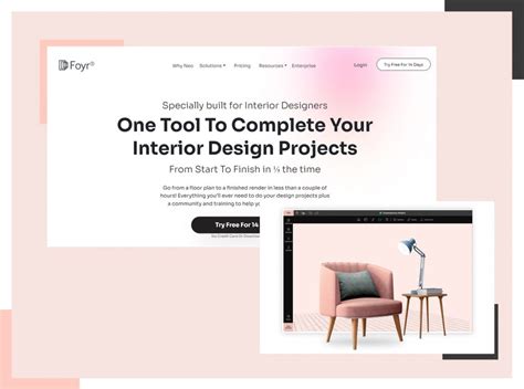 15 Best Free Interior Design Software And Tools In 2022 Foyr