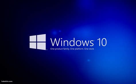 Windows101920 X 1200の壁紙 壁紙キングダム Pc・デスクトップ版