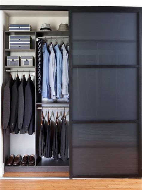 50 modern closet ideas (photos). Bedroom Wardrobe Designs For Small Bedrooms - DecorPad