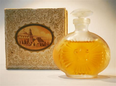These local government areas includes: Любимая столица - Lubimaya stolica Novaya Zarya Новая Заря ...