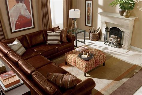 Ethan Allen Living Room Sets Williamcheeks