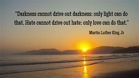 22 Inspiring International Day Of Peace Quotes And Images