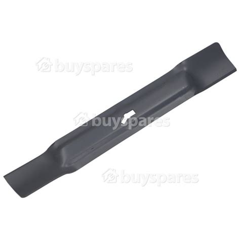 Ozito Lawnmower Metal Blade Buyspares