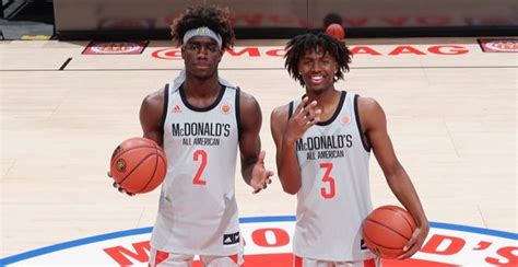 The 2020 nba draft might not have any superstar prospects, but that doesn't mean it's devoid of talent. ESPN mock 2020 NBA Draft features three Kentucky first ...