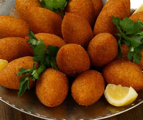 Savor The Flavors Of Cyprus 10 Must Try Traditional Cypriot Dishes
