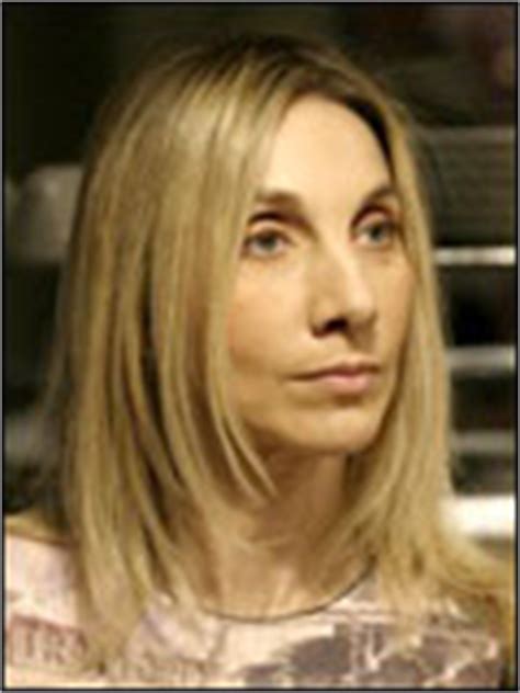 Add a bio, trivia, and more. Françoise Lépine: Filmographie et biographie - Yahoo ...