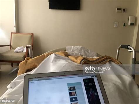 Bed Pov Photos And Premium High Res Pictures Getty Images