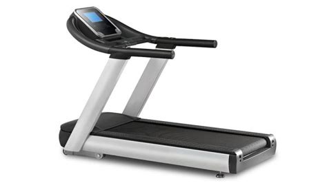 5 Essential Features That You Should Look For In A New Treadmill