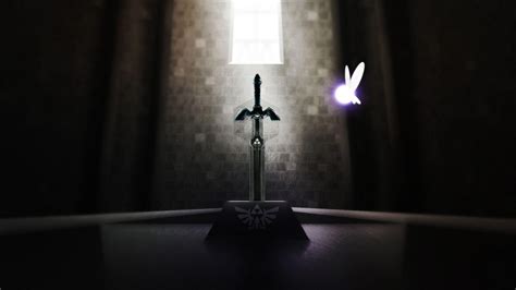 Master Sword Wallpapers Wallpaper Cave HD Wallpapers Download Free Map Images Wallpaper [wallpaper684.blogspot.com]