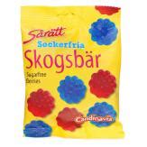 Dedicated support when you need it most. Köp billigt sockerfritt godis online från olika länder ...