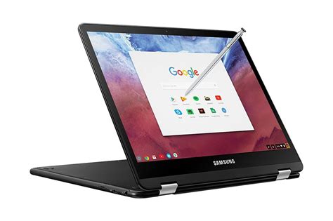Get for $0 down for only $24.99/month. Best Back to School Laptops and Tablets | Carley K.