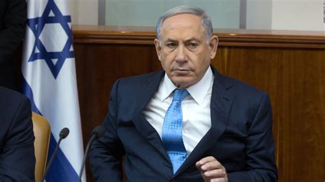 Israeli Anger At Iran Nuclear Deal Cnn Video