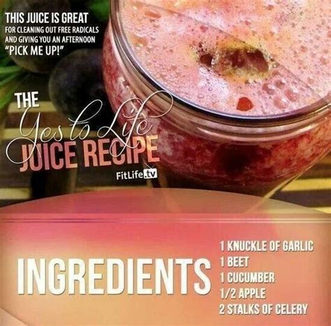 11 Diy Juice Cleanse Recipes To Make At Home Juicing Recipes Juice
