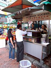 Petaling street travelers' reviews, business hours, introduction, open hours. Chinatown - Petaling Street - Jalan Petaling Malaysia