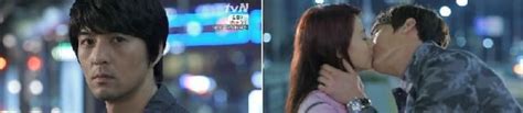 “emergency Couple” Final Recap Couch Kimchi
