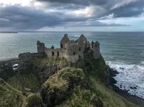 12 Castles In Ireland You Cannot Miss Our Sweet Adventures
