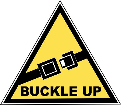 According to the cdc, more than 50% of all people killed in car accidents each year were not wearing a seatbelt. Injuries from Not Wearing a Seat Belt | Bruning Legal