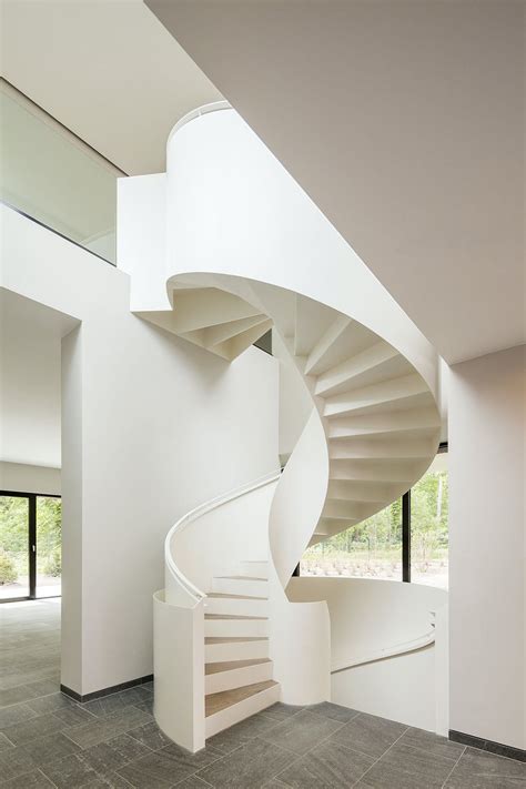1,901 contemporary spiral stairs products are offered for sale by suppliers on alibaba.com, of which balustrades & handrails accounts for 1%, stairs accounts for 1%. Ten Top Images on Archinect's "Stairs" Pinterest Board ...