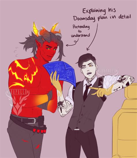 Midas is a legendary outfit in fortnite: and yes it is 100% proven that dominion is a himbo | Tumblr