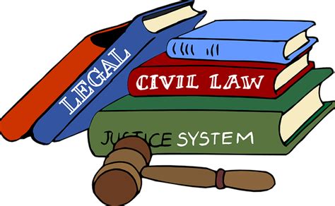Sentido Formal Y Material De La Constitución Derecho Y Educación