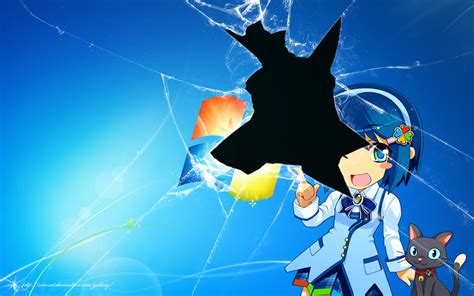 24 Anime Wallpaper For Laptop Windows 10 Afiliasi Ppob