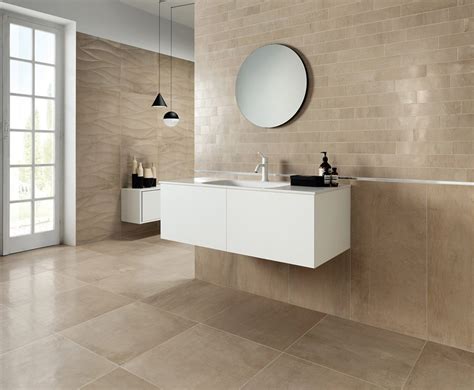 Shower wall panels, wet wall panels or bathroom wall panels, whatever you call them they're one and the same thing. Mix and match tiles - Stone and Style