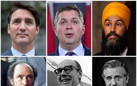 Find what you need to know about the federal campaign finance process. Federal election deadlocked as leaders prepare for debate ...