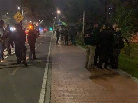 Nuevos talentos ojo de iberoamérica. Paul Naranjo dice que el no mató a la joven de 21 años Ana ...