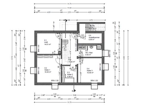 Jul 20, 2021 · der durchdachte grundriss schafft im erdgeschoss auf 109 quadratmetern klar gegliederte zonen für die einzelnen. Grundriss EFH - bitte um Kritik