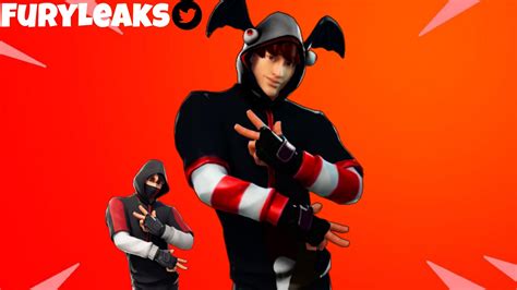 Hình Nền Ikonik Skin Fortnite Top Những Hình Ảnh Đẹp