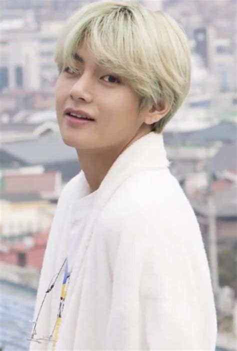 Последние твиты от bts v russia (@kimtaehyung_rus). BTS V, Actually 'V Road' has been Created - PRESSREELS