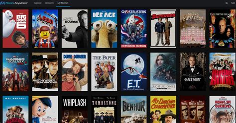 Fmovies is one of the best site to watch movies online for free. Movies Anywhere adds Universal, Sony Pictures, Warner Bros ...