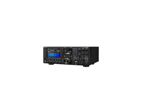 Hf All Mode Ts 990s Specifiche Kenwood Italy